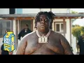 Download Lagu BigXthaPlug - Change Me (Official Music Video)