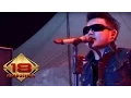 Download Lagu Five Minutes - Sumpah Mati   (Live Konser Tasik 31 Maret 2012)