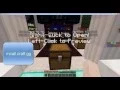 CratesPlus mcall craft gg