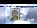 Kenton County man accused of requesting nude pictures from a minor