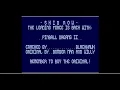 Download Lagu Pinball Fantasies Cracktro [v1] - SkidRow - Amiga Commodore [60 FPS]