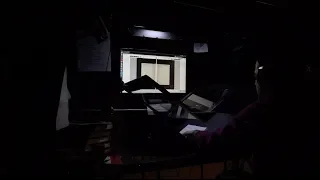 Boston Uncovered Digitizing history