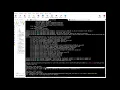 31 Complete Sqoop Training - Importing All tables from RDBMS to Hive Database using Sqoop