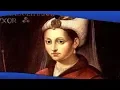Download Lagu ✅  Sułtanka Roksolana: najpotężniejsza kobieta Imperium Osmańskiego
