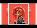 Download Lagu Leemckrazy Intando Ka God mixed by Mr Moleta