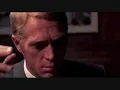 Neil Diamond – The Windmills Of My Mind - subs en español