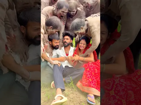 Jan bach gayi😳#shorts #emotional #trending #music #youtubeshorts