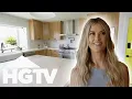Christina Designs A Beachy Modern Kitchen Christina On The Coast