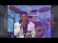 Los Fonors SOY COMO TU (cover del Grupo Mitades) - En Mira Que Bonito