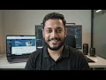Upwork Profile Full-Stack Web Developer Specialist