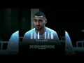 BAGARDI - Пам Пам( Премьера трека ) || 2021
