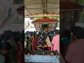 Lagu Jaya Durga Devi - Madukkarai