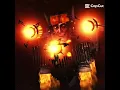 Download Lagu WHT IF THE TITANS CAME ABD HELP TITAN TV MAN #skibiditoilet #skull #edit