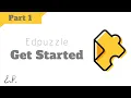 How to Get Started with Edpuzzle - Step by Step Tutorial
