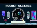 Download Lagu vaultboy - rocket science (Official Lyric Video)
