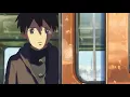 Download Lagu [FMV] EXO - Cosmic Railways (5CM Per Second)