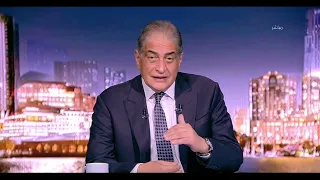 كلام مجانين وأكيد مش هنصدقهم.. أسامة كمال يرد على أكاذيب الإخوان ومحاولاتهم لهدم الدولة وإحباط شعبها