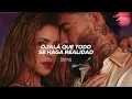 Maluma, Shakira - AGUA (Letra)