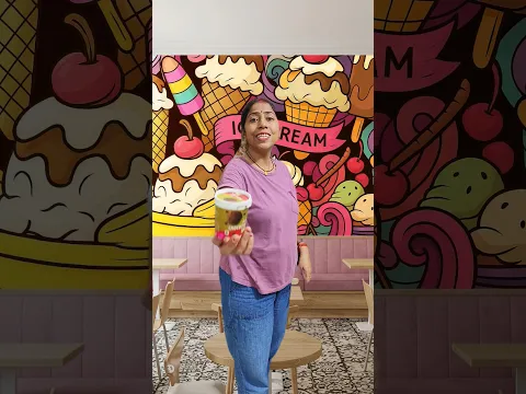 दिशू को ₹5 वाले आइसक्रीम खानी है🍨🤣#shorts #youtubeshorts #lovelykittudishuofficial