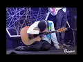 Nothing Without You | Apostle Grace Lubega