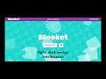 How to get all your daily tokens blooket hack