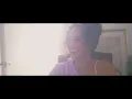 Iman Fandi - Love Me Little More (Official Music Video)