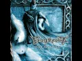 Trollhammaren - Finntroll