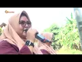Download Lagu Pengen di Jengking - Singa dangdut SATRIA MUDA