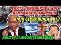 Download Lagu Viral, Perdana Menteri 1s-R41L Benyamin Netanyahu Ungkap Fakta Ini😱Dunia K4G3T!?
