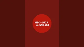 SORTEO GRATUITO MT 07
