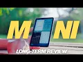 IPad Mini Longterm Review I Get It Now