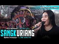 Download Lagu COVER SANGKURIANG VERSI DJALMOAN GEA AYU 🔥 DJALMO PRONOJOYO TERBARU LIVE MOJO Download Lagu COVER SANGKURIANG VERSI DJALMOAN GEA AYU 🔥 DJALMO PRONOJOYO TERBARU LIVE MOJO