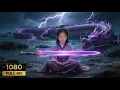 Download Lagu 【武俠電影】少女誤入神秘島嶼，竟被高人傳授絕世武功，從此改變命運！