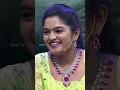Download Lagu Naanga Romba Happy | #AnnaatthaAadavaanga | #shorts #specialshow #ayudhapooja  #suntv