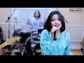 Download Lagu Element - Cinta Tak Bersyarat (Cover by The Latifa)  Live Session