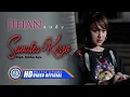 Download Lagu Jihan Audy - SEWATES KERJO || Lagu Jawa