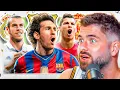 Download Lagu Ranking Our Top 10 GREATEST Club Sides Ever