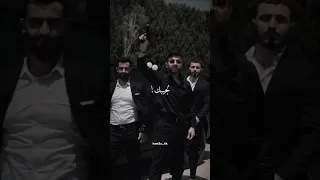 جاي الليلة دار اهلك لجيبك 