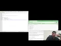 Let s learn Python Live Stream2