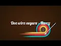 Download Lagu Doa wira negara Minus one