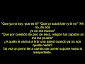 7- ¿Dónde esconder tantas manos? (Crisis) - Las Pastillas del Abuelo | Subtitulado