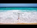 洋楽　和訳 Owl City - Vitamin Sea