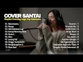 Download Lagu Playlist Trending ❤️🎧 || Cover Santai Lagu Pop Indonesia Populer 2025 - Lagu Terbaru Viral 