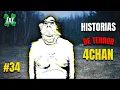 Lagu 3 Bizarre Paranormal Stories | 4chan Horror Stories /x/ #34