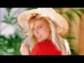 Top 10 Most Beautiful Busty Blonde Backdoor Stars of the 90s