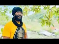 Download Lagu Warrior King - Positive Energy (Official Audio) (Reggae Music 2025) Promo By Ins Rastafari MixMaster