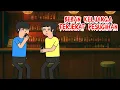 Download Lagu BEBAN KELUARGA TERJERAT PESUGIHAN PART 1  ! Animasi Azab Terbaru