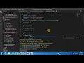 Render Datepicker in ag grid with Angular 9