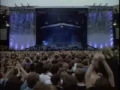 INXS - Disappear (Live)