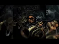 Juicy J – To You (feat. Robert Glasper, Emi Secrest) [Clean Version]